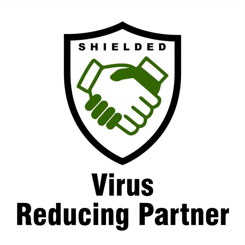 akhand armour is your virus reducing partner
