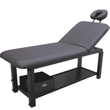 Massage Beds & Spa Beds