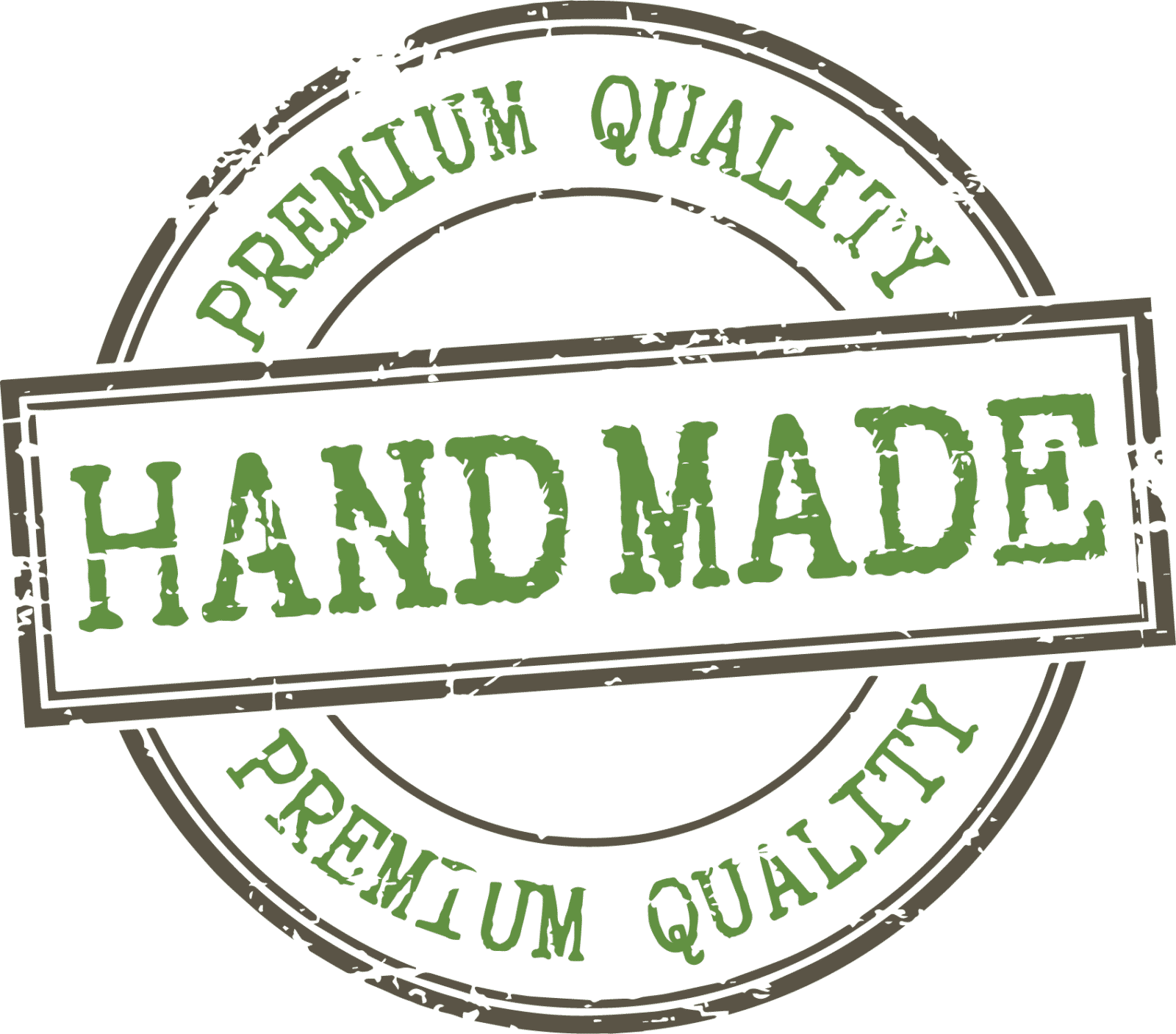 Hand Made Premium PPE Face Mask