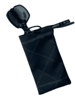 sunglasses case